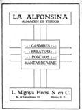 imagen miniatura de la página