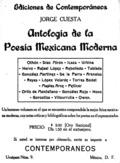 imagen miniatura de la página