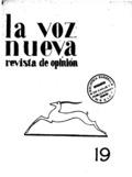 imagen miniatura de la página