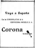 imagen miniatura de la página