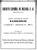 imagen miniatura de la página