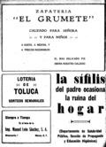 imagen miniatura de la página