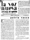 imagen miniatura de la página