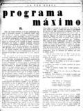 imagen miniatura de la página