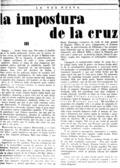imagen miniatura de la página