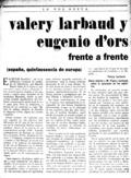 imagen miniatura de la página