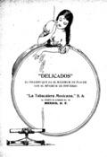 imagen miniatura de la página