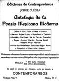 imagen miniatura de la página