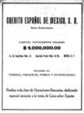 imagen miniatura de la página