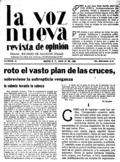 imagen miniatura de la página