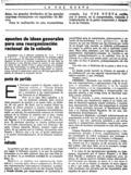 imagen miniatura de la página