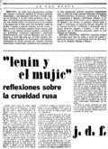 imagen miniatura de la página