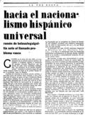 imagen miniatura de la página