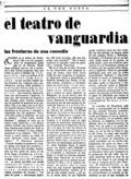 imagen miniatura de la página