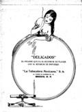 imagen miniatura de la página