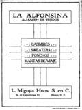 imagen miniatura de la página