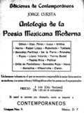 imagen miniatura de la página