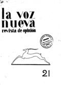 imagen miniatura de la página