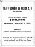 imagen miniatura de la página