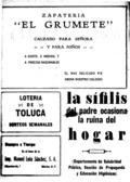 imagen miniatura de la página