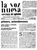 imagen miniatura de la página