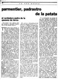 imagen miniatura de la página