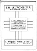 imagen miniatura de la página