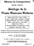 imagen miniatura de la página