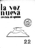 imagen miniatura de la página