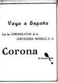 imagen miniatura de la página