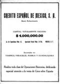 imagen miniatura de la página