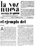 imagen miniatura de la página