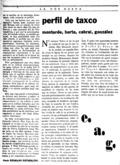 imagen miniatura de la página