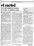 imagen miniatura de la página