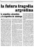 imagen miniatura de la página