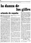 imagen miniatura de la página