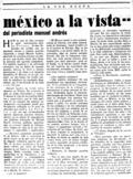 imagen miniatura de la página