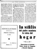 imagen miniatura de la página