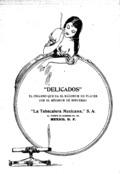 imagen miniatura de la página