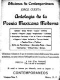 imagen miniatura de la página