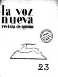 imagen miniatura de la página