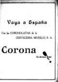 imagen miniatura de la página
