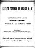 imagen miniatura de la página