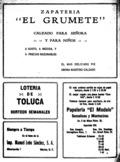 imagen miniatura de la página