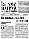 imagen miniatura de la página