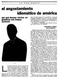 imagen miniatura de la página