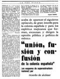 imagen miniatura de la página