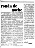 imagen miniatura de la página