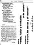 imagen miniatura de la página
