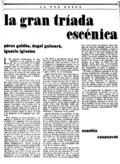 imagen miniatura de la página